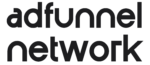 Ad Funnel Network